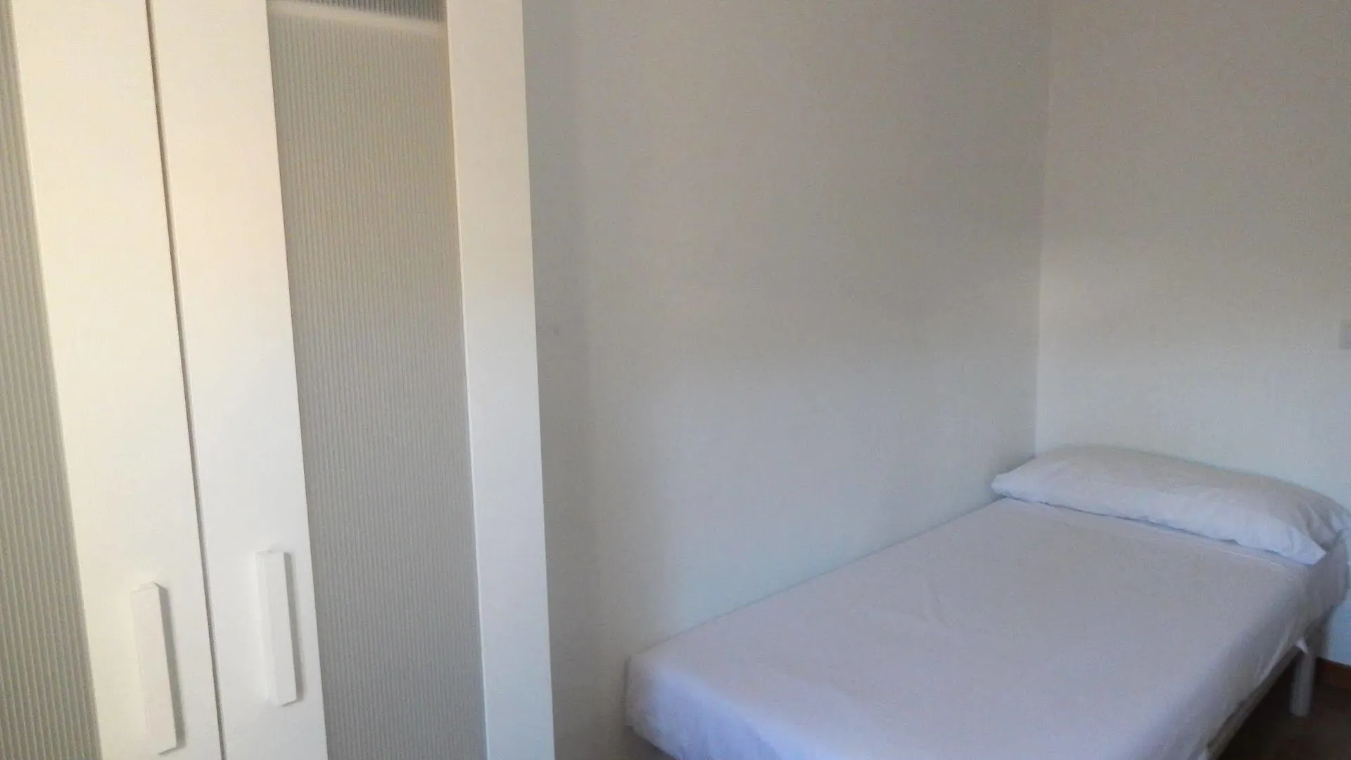 Apartamento Pedret Girona Appartamento Hotel