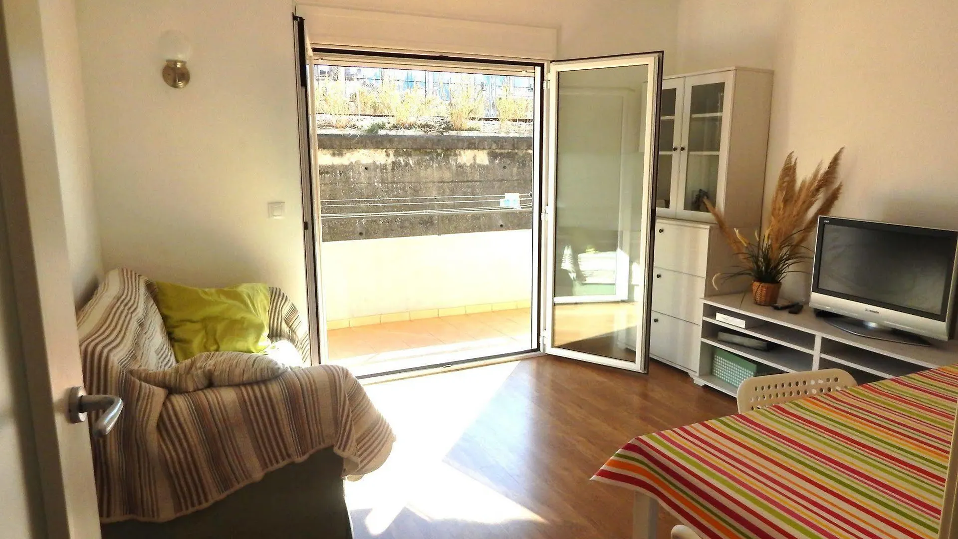 Apartamento Pedret Girona Appartamento