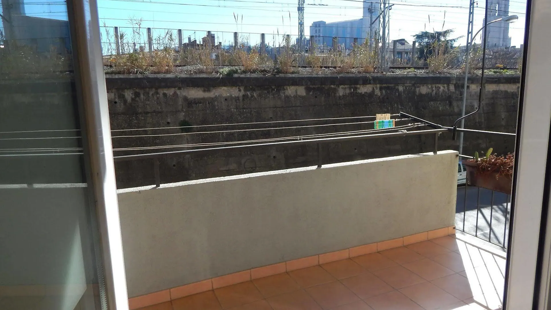 Apartamento Pedret Girona Appartamento Hotel