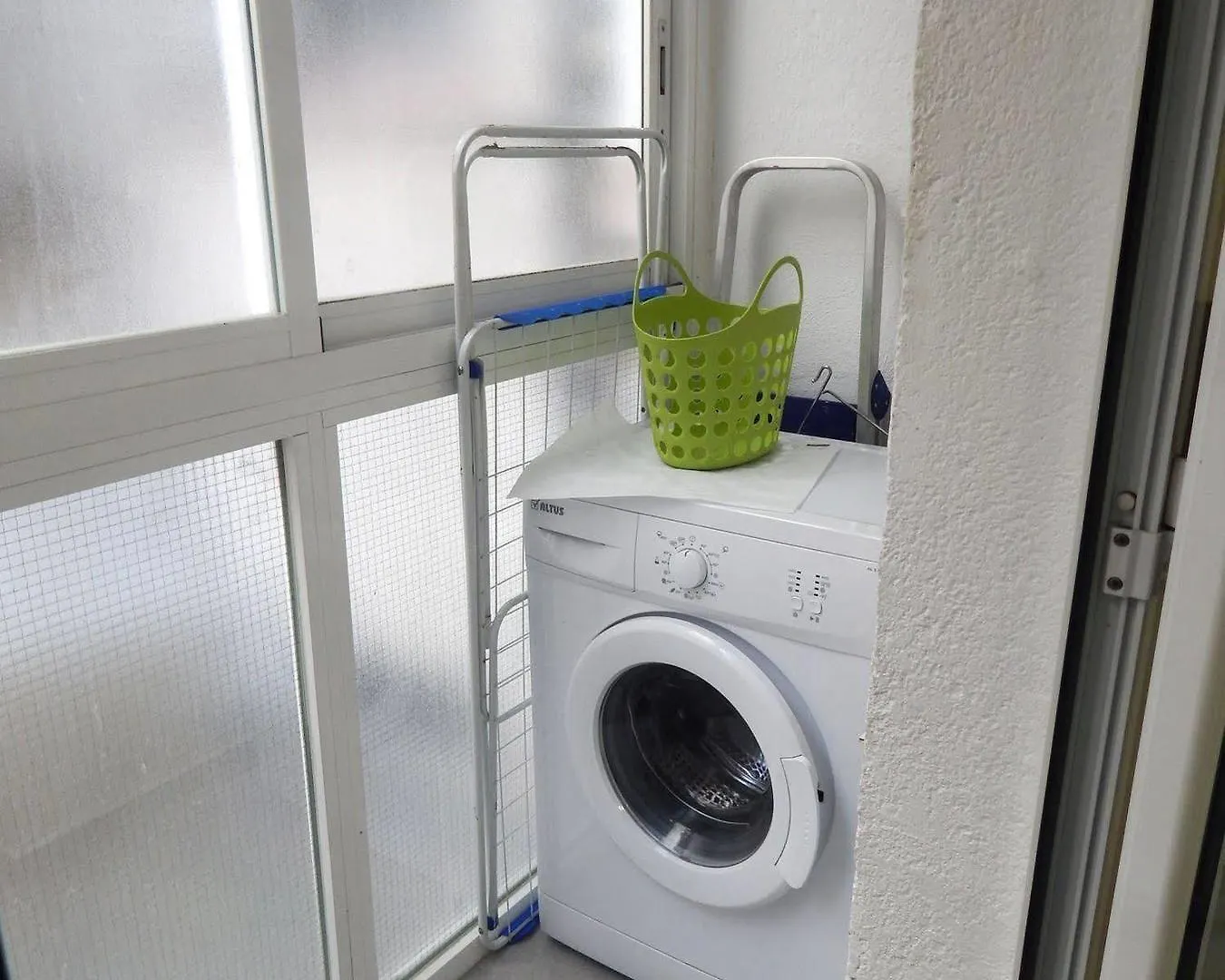 Hotel Apartamento Pedret Girona Appartamento