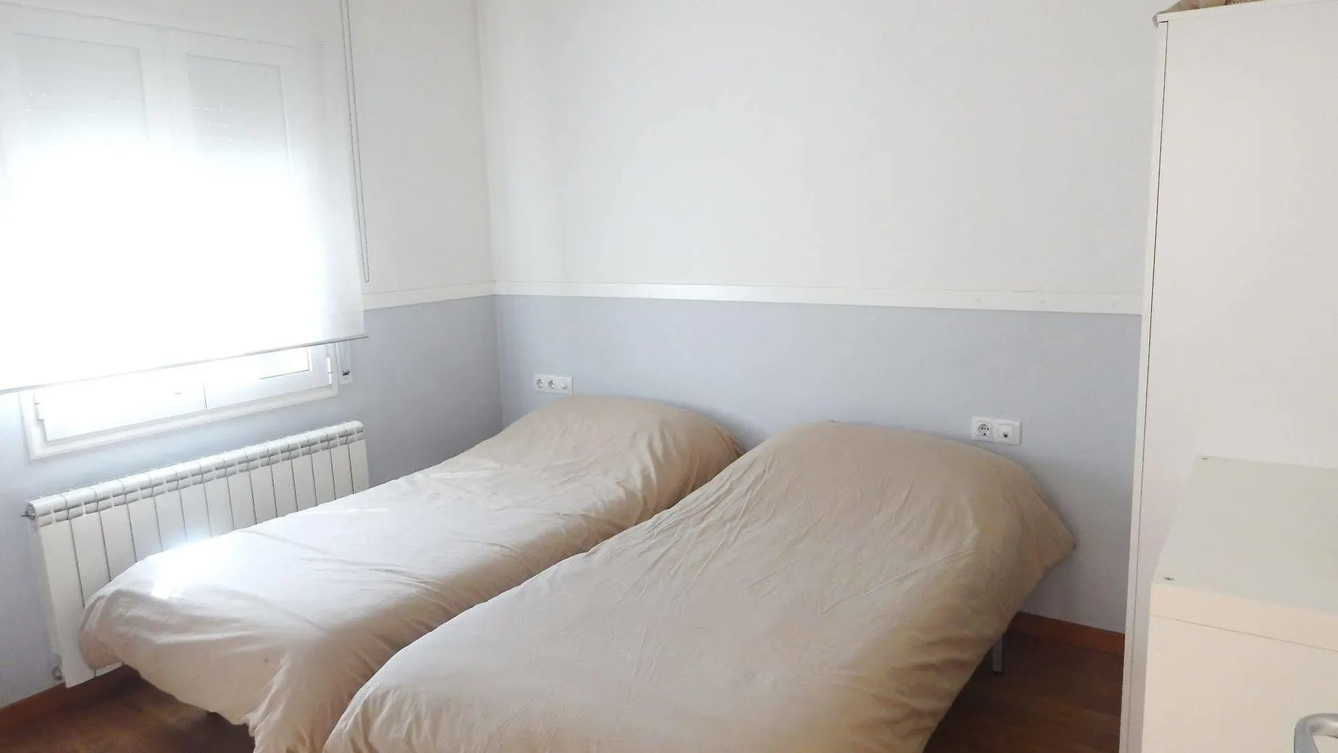 Apartamento Pedret Girona Appartamento Spagna