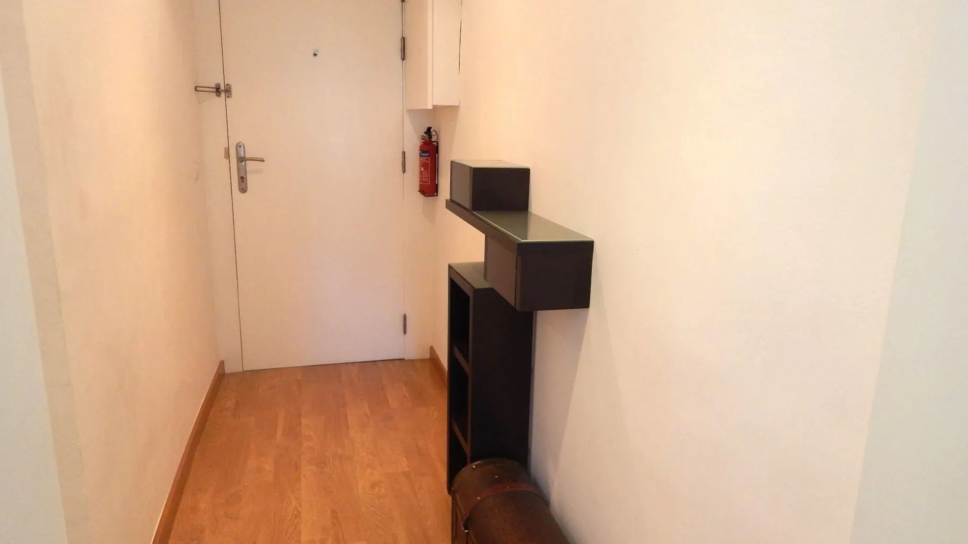 Apartamento Pedret Girona Appartamento 0*,