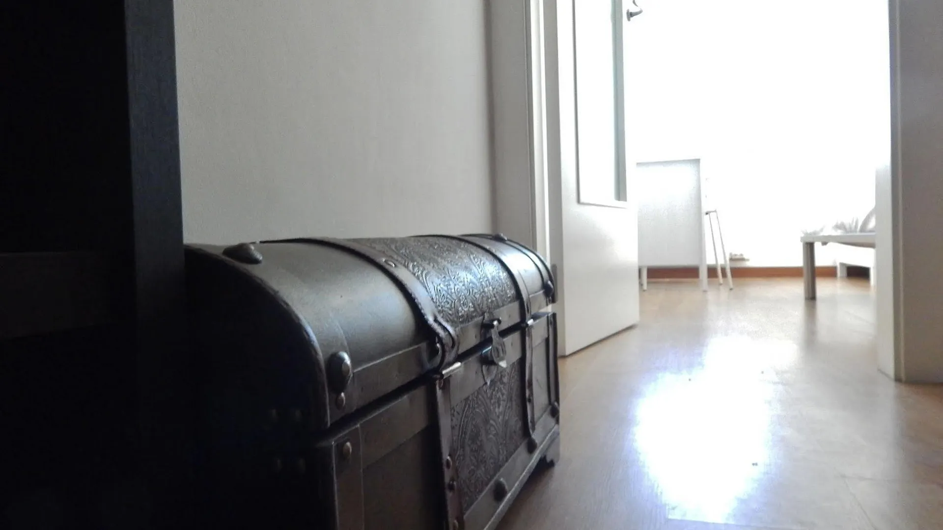 Apartamento Pedret Girona Appartamento Hotel